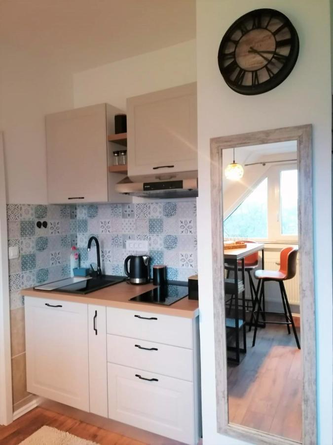 Jarun Apartman "Runolist" Zagreb Dış mekan fotoğraf